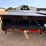 #25592-•-2024-25ft-load-trail-low-pro-gooseneck-trailer-image-45