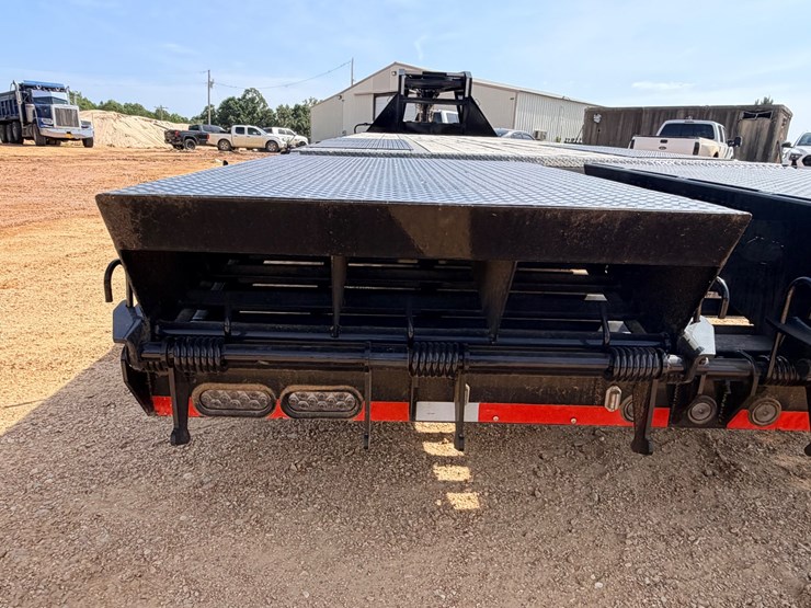 #25592-•-2024-25ft-load-trail-low-pro-gooseneck-trailer-image-45