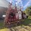 wil-rich-3400-image-7