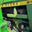 1977-john-deere-4430-image-31