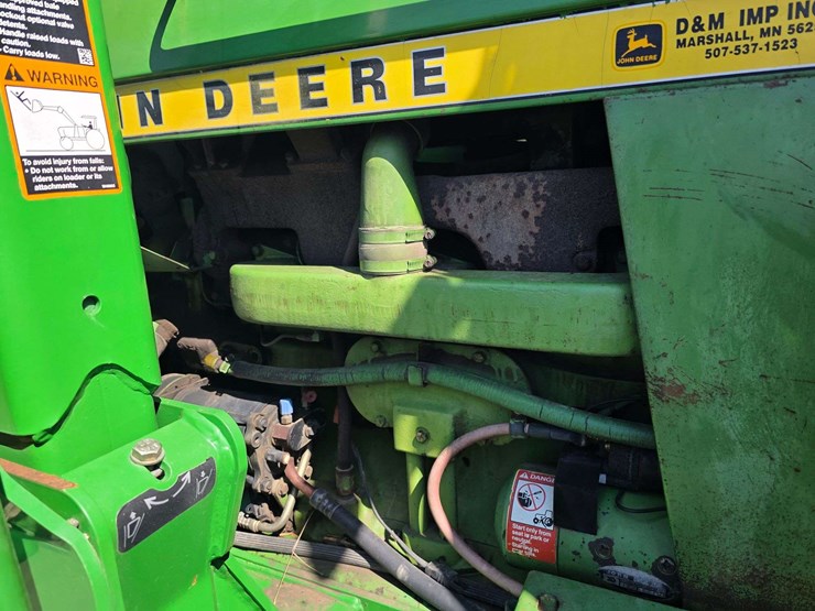 1977-john-deere-4430-image-31