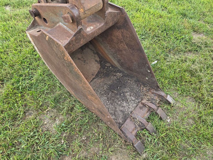 ford-5500-image-26