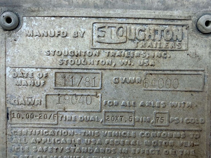 1981-stoughton-trailer-image-8