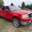 2008-ford-150-image-3
