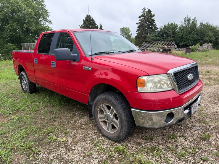 2008-ford-150-image-3