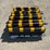 ~25--rubber-corner-bumpers-image-4