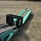 dejong-products-inc.-(dpi)-fl382-a-belt-conveyor-image-34