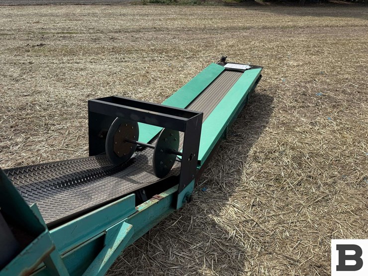 dejong-products-inc.-(dpi)-fl382-a-belt-conveyor-image-34