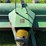john-deere-120-image-13