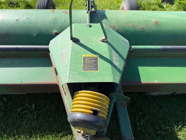 john-deere-120-image-13