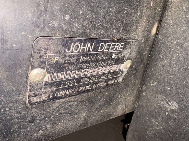 1999-john-deere-f935-image-34