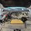 2017-ford-f150-xl-image-14