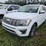 2018-ford-expedition-image-3