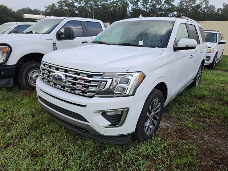 2018-ford-expedition-image-3