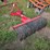 231---4'-landscape-rake-image-3