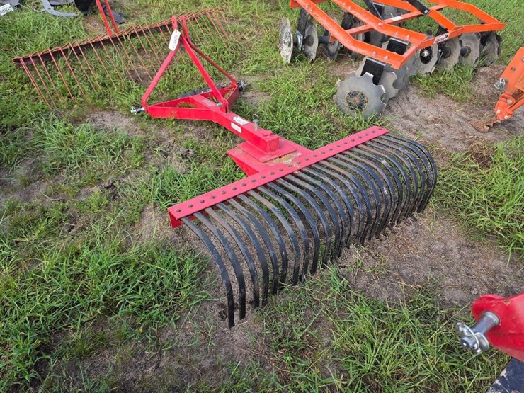 231---4'-landscape-rake-image-3