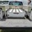 2019-ford-f150-xl-image-6