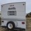 2000-layton-camper-10928-image-5