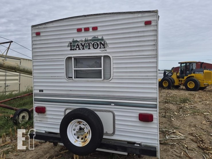 2000-layton-camper-10928-image-5