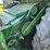 1978-john-deere-7700-image-22