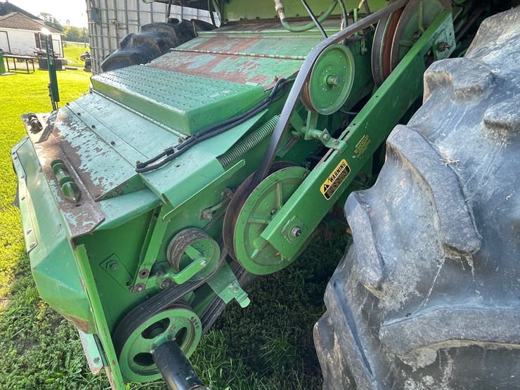 1978-john-deere-7700-image-22