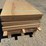 ~7--solid-core-wood-veneer-desktops-image-6