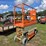 260---jlg-scissorlift-26'-image-2