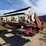 case-ih-230-image-2