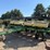john-deere-7200-image-1