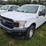 2019-ford-f150-xl-image-2