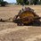 sheepsfoot-compaction-roller-image-2