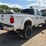 2008-ford-f250-xlt-image-6