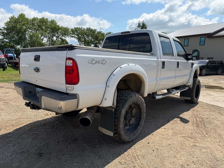 2008-ford-f250-xlt-image-6