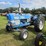 1960-ford-6000-image-2