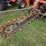 ditch-witch-rt45-image-6