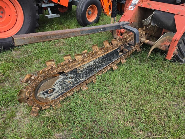 ditch-witch-rt45-image-6