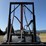 agri-weld-sb402-60-liquid-fertilizer-sprayer-image-20