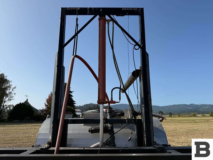 agri-weld-sb402-60-liquid-fertilizer-sprayer-image-20