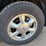 2004-gmc-envoy-image-26