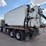 2015-peterbilt-367-image-8