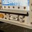 1981-stoughton-trailer-image-65