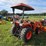 kubota-l3800-image-4