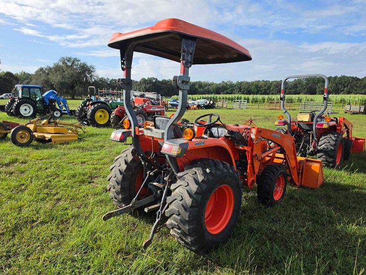 kubota-l3800-image-4