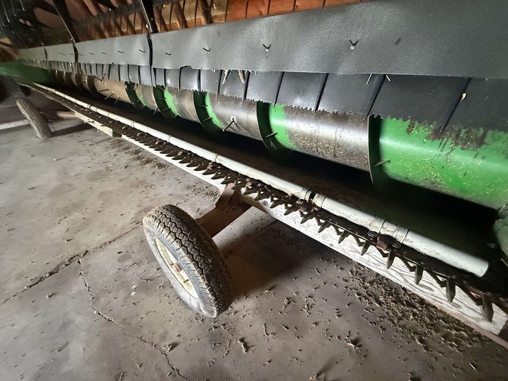 john-deere-925f-image-7