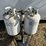 2002-tahoe-transport-21'-toy-hauler-travel-trailer-image-10