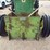 john-deere-4020-image-9