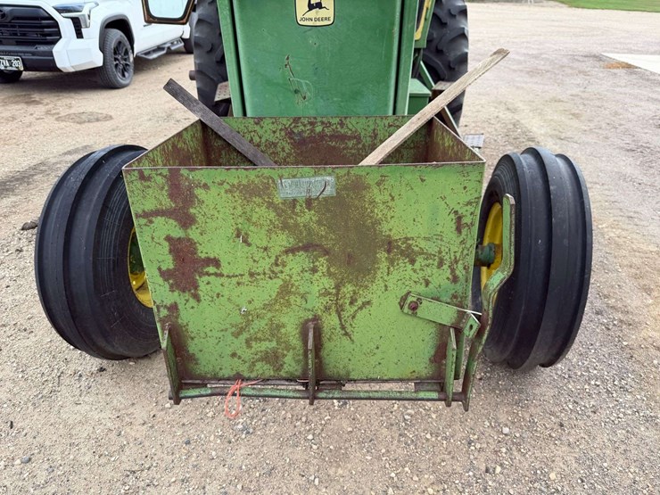 john-deere-4020-image-9