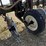 john-deere-7100-image-29
