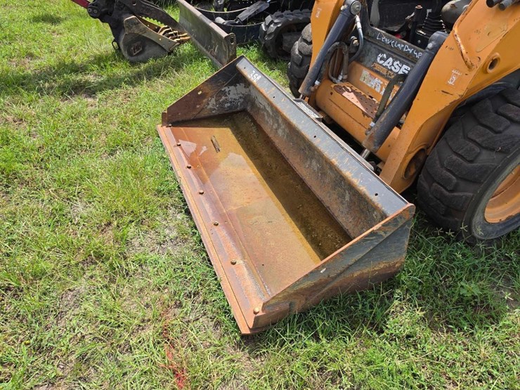 2015-case-sv280-image-8