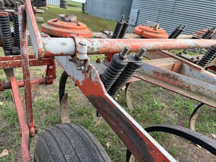 case-ih-55-image-23